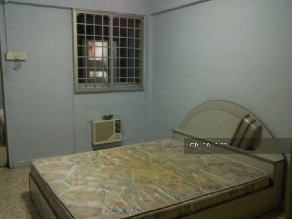 Blk 561 Ang Mo Kio Avenue 10 (Ang Mo Kio), HDB 3 Rooms #109475532